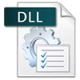 Api-ms-win-crt-runtime-l1-1-0.dll