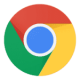 Последняя версия Google Chrome (Гугл Хром) x86-x64 v128.0 на Русском