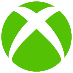 Xbox live что это за программа и нужна ли она?