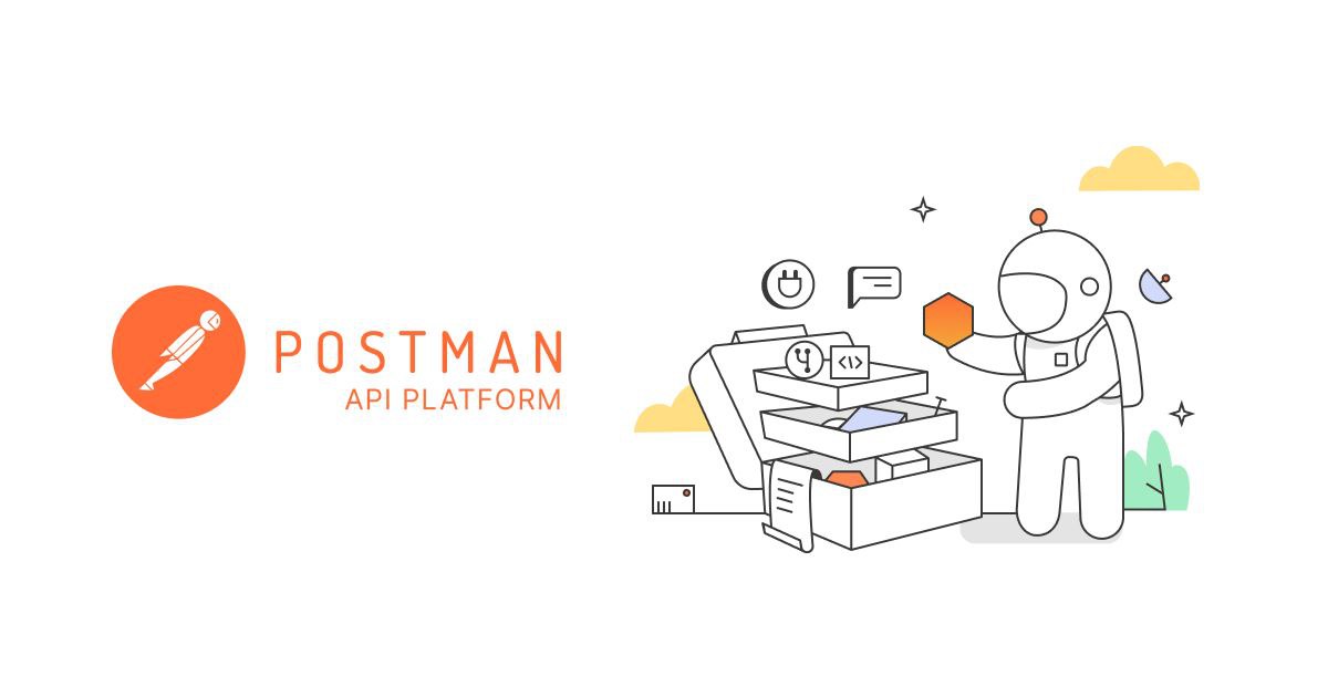 Курс Тестирование ПО: Postman для тестирования API