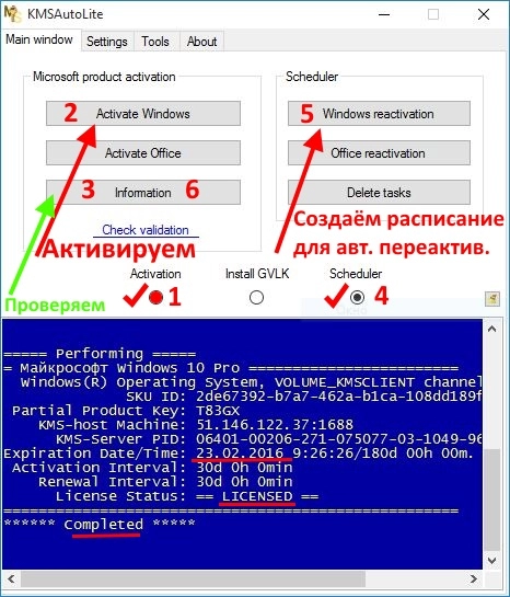 http:192.168.0.4:8000screenshots31119screenshot_1.webp