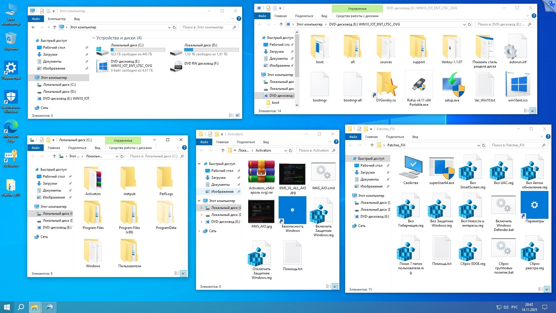 http:192.168.0.4:8000screenshots31113screenshot_4.webp