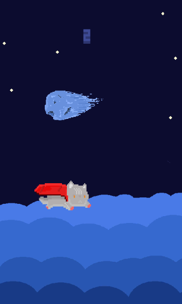 SPACE CAT BETA 1.5 screenshot_03