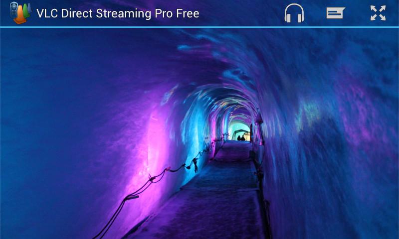 V-DIRECT (VLC REMOTE) 17.8 screenshot_05