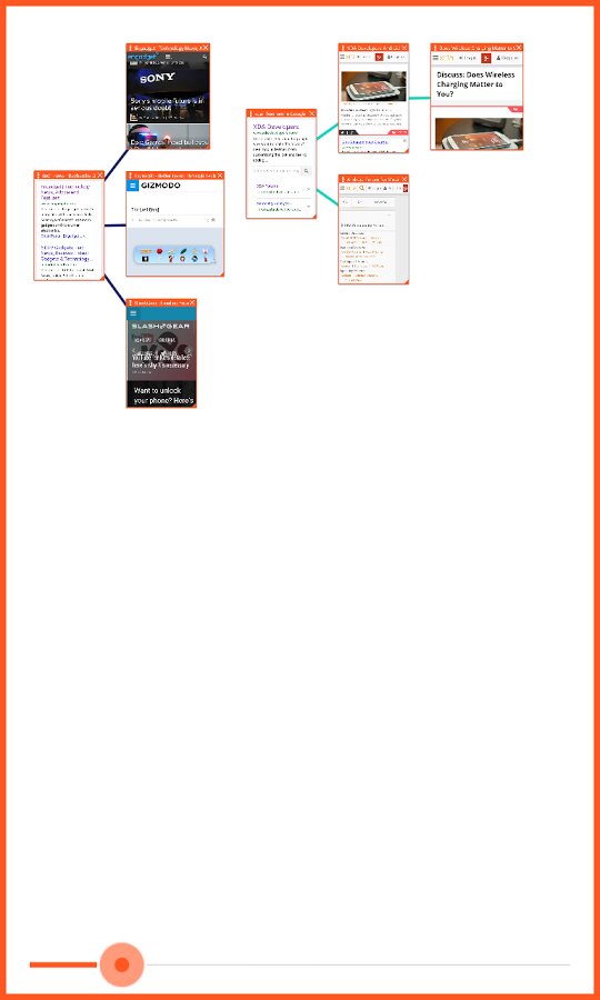POPWEB 0.9.31 screenshot_08