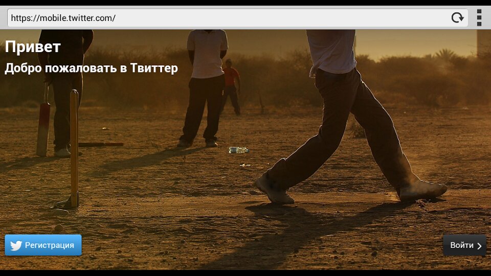 FASTLINKS 1.5 screenshot_02