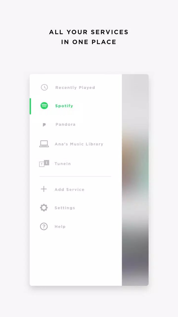 BOSE SOUNDTOUCH 27.0.2 screenshot_03