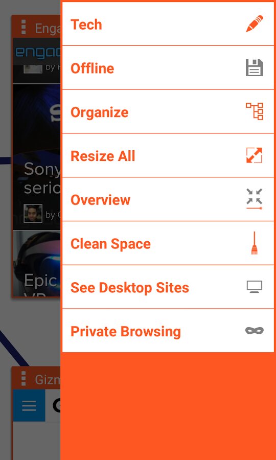 POPWEB 0.9.31 screenshot_04