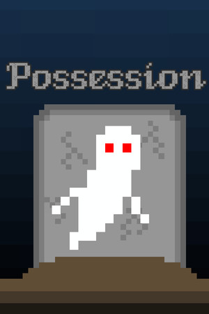 Possession