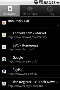 CHROMEMARKS 2013.04.08 screenshot_01