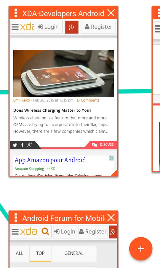 POPWEB 0.9.31 screenshot_06