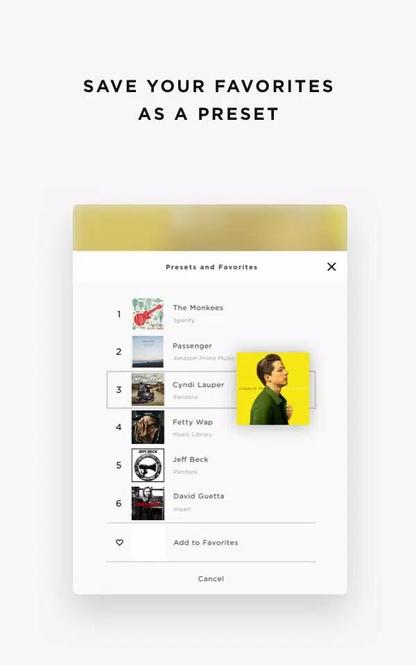 BOSE SOUNDTOUCH 27.0.2 screenshot_08