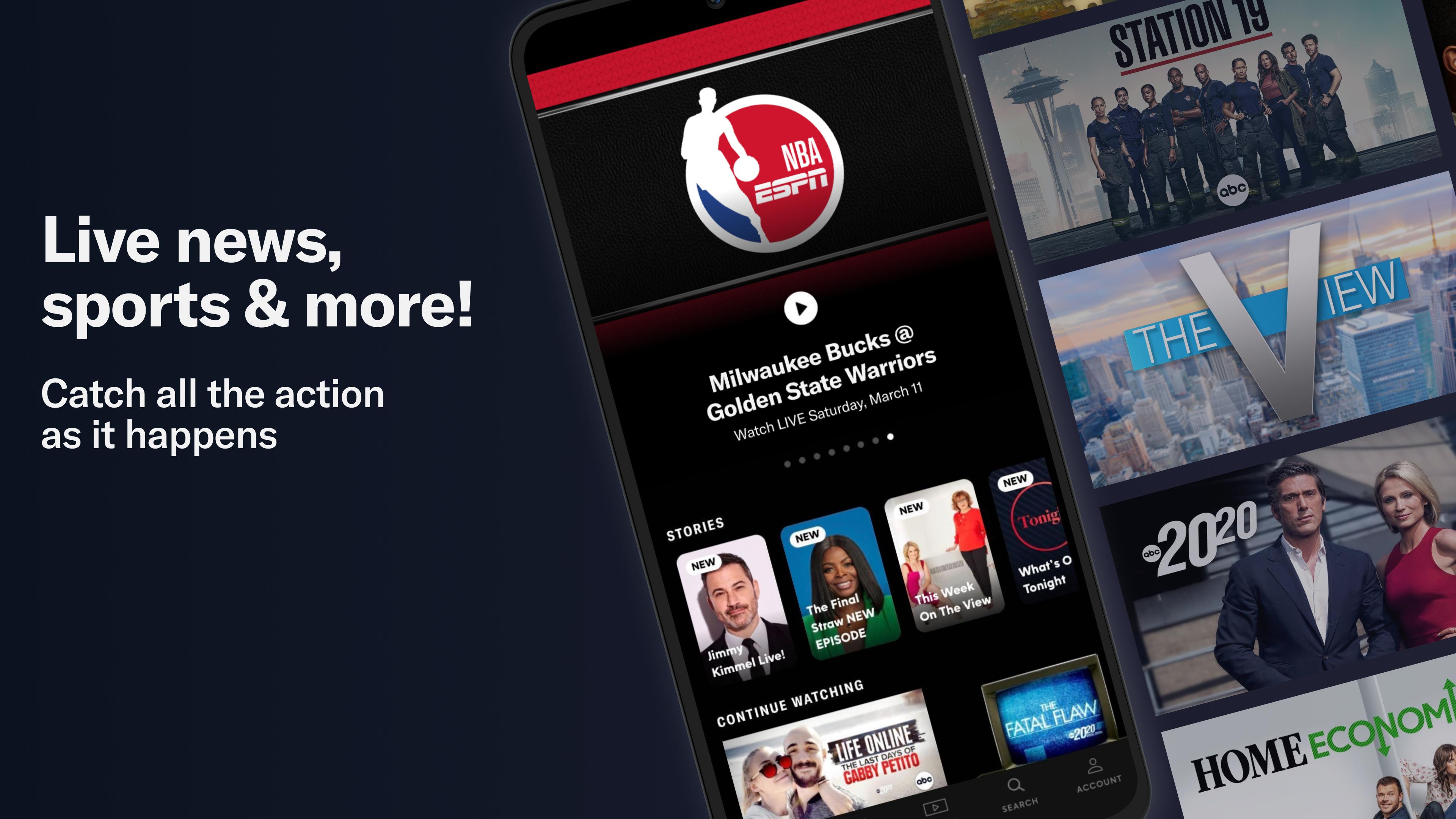ABC 10.44.0.100 screenshot_03