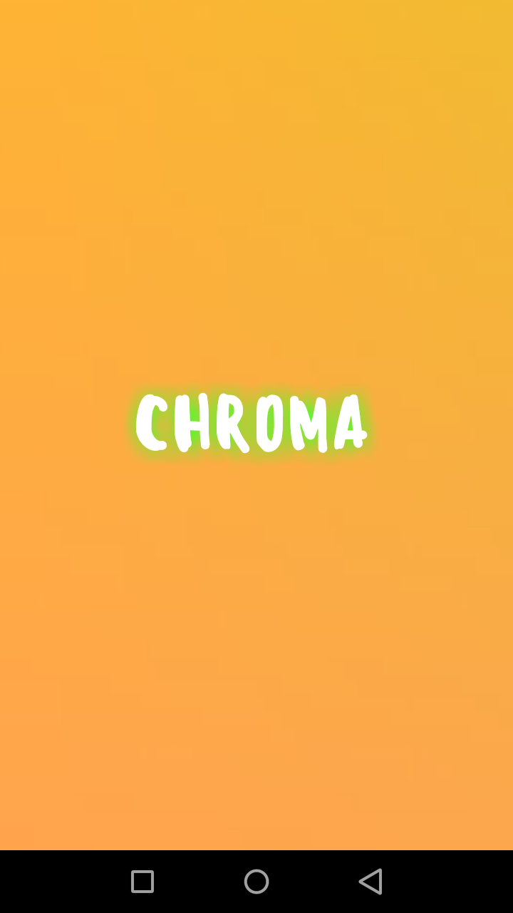 CHROMA 5.2 screenshot_01
