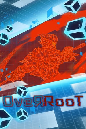 OveRRooT
