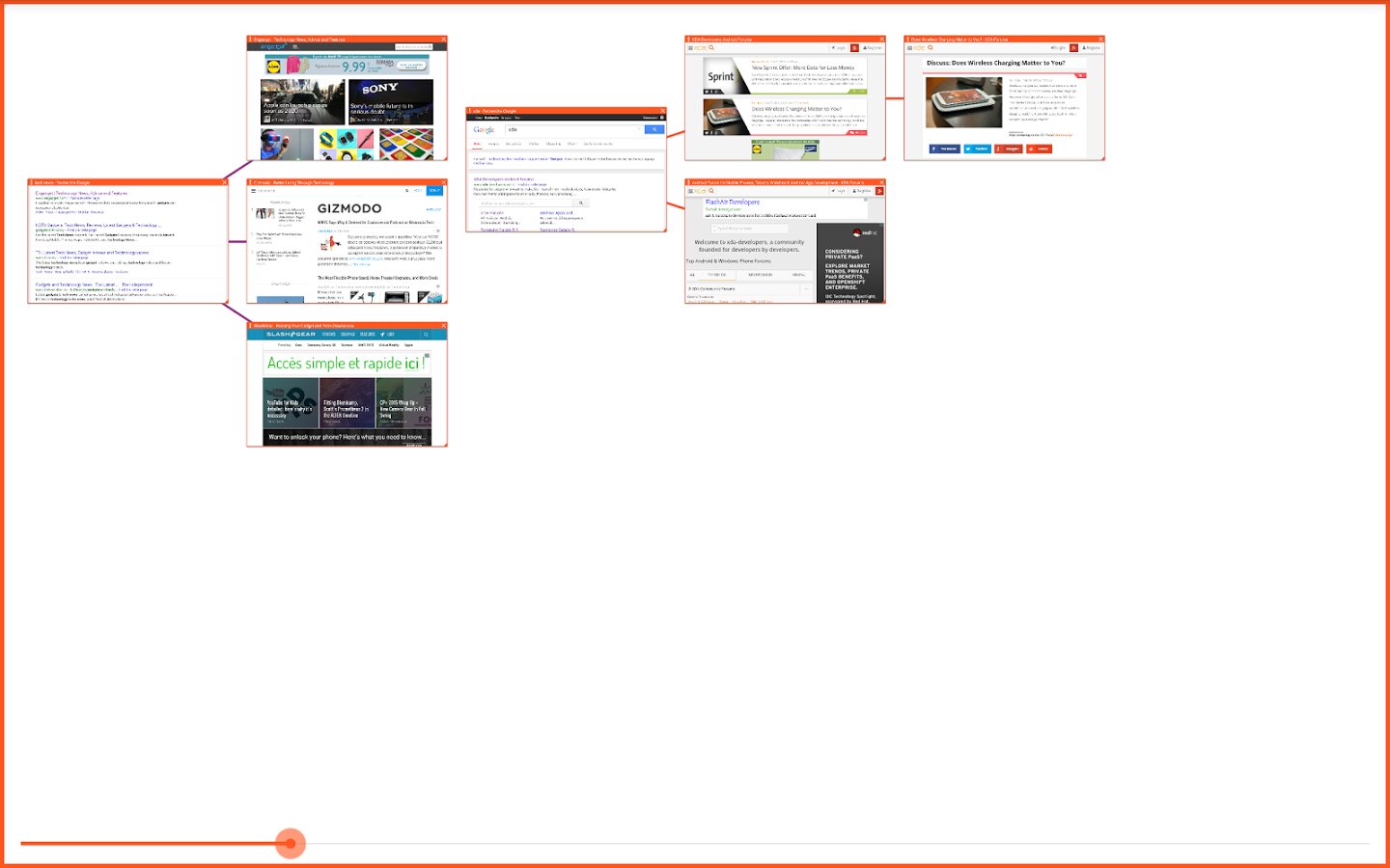 POPWEB 0.9.31 screenshot_15