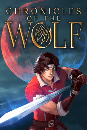 Chronicles of the Wolf