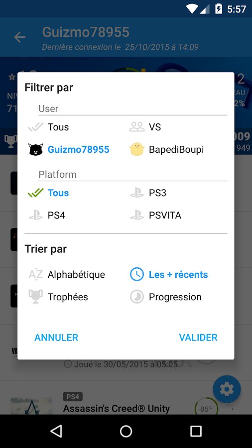 YAPSNAPP 3.6.1 screenshot_04