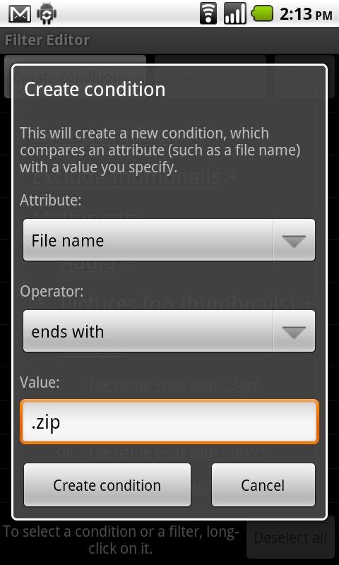 TITANIUM MEDIA SYNC 2.4.4.3 screenshot_06