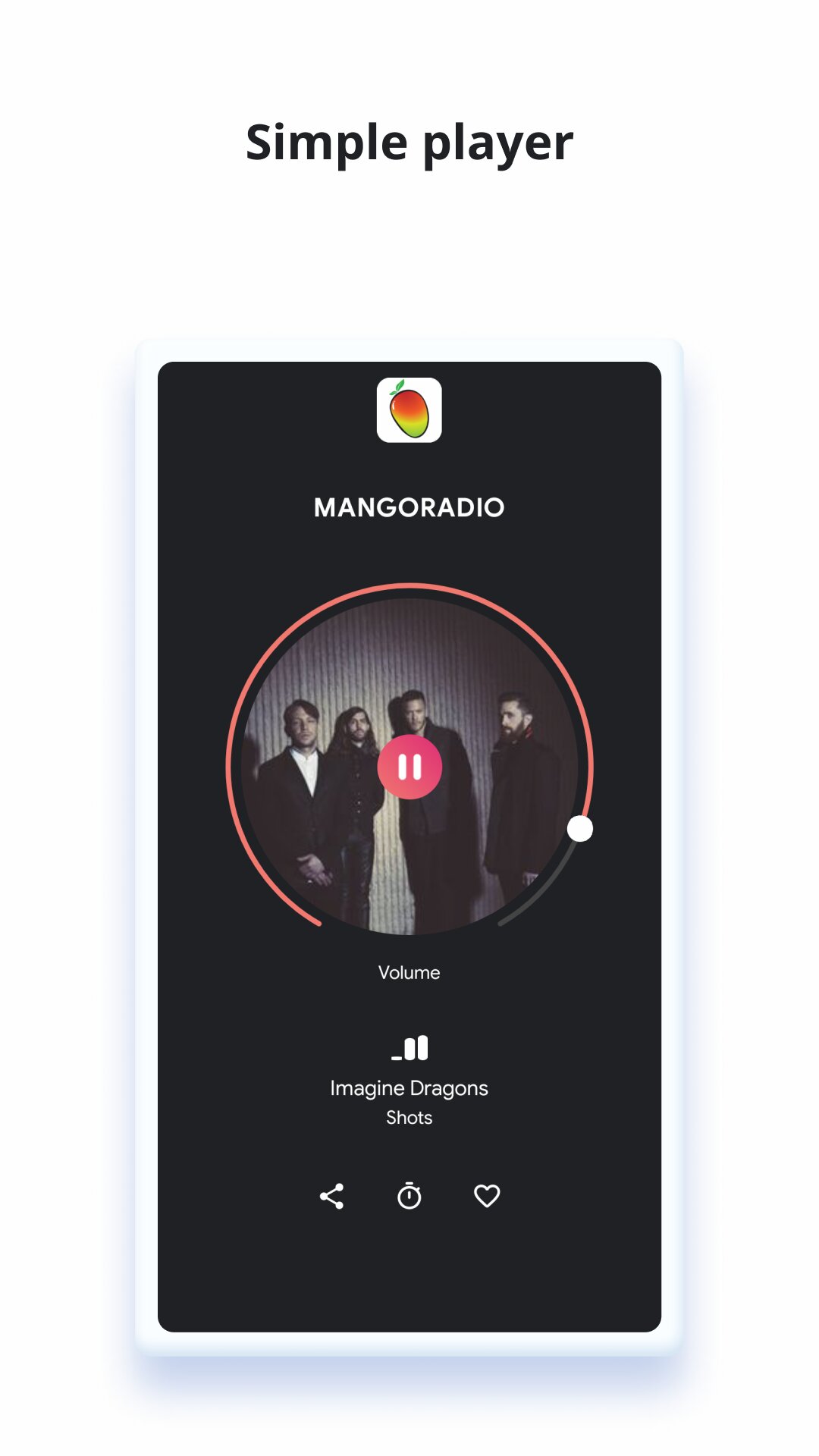 RADIO SPACE 1.1.4 screenshot_05