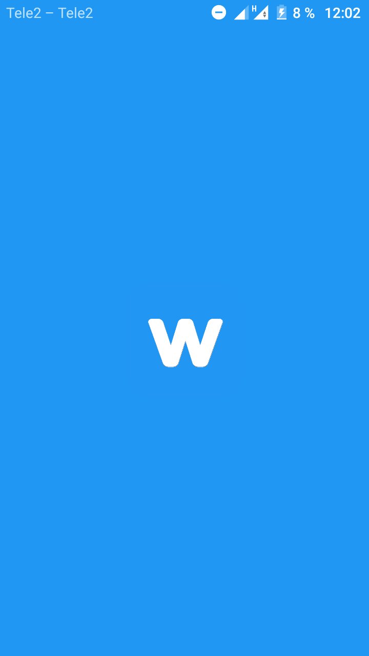 WAWU 2.0 screenshot_01