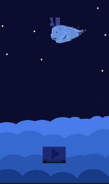 SPACE CAT BETA 1.5 screenshot_02