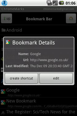 CHROMEMARKS 2013.04.08 screenshot_02