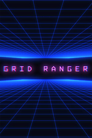 Grid Ranger