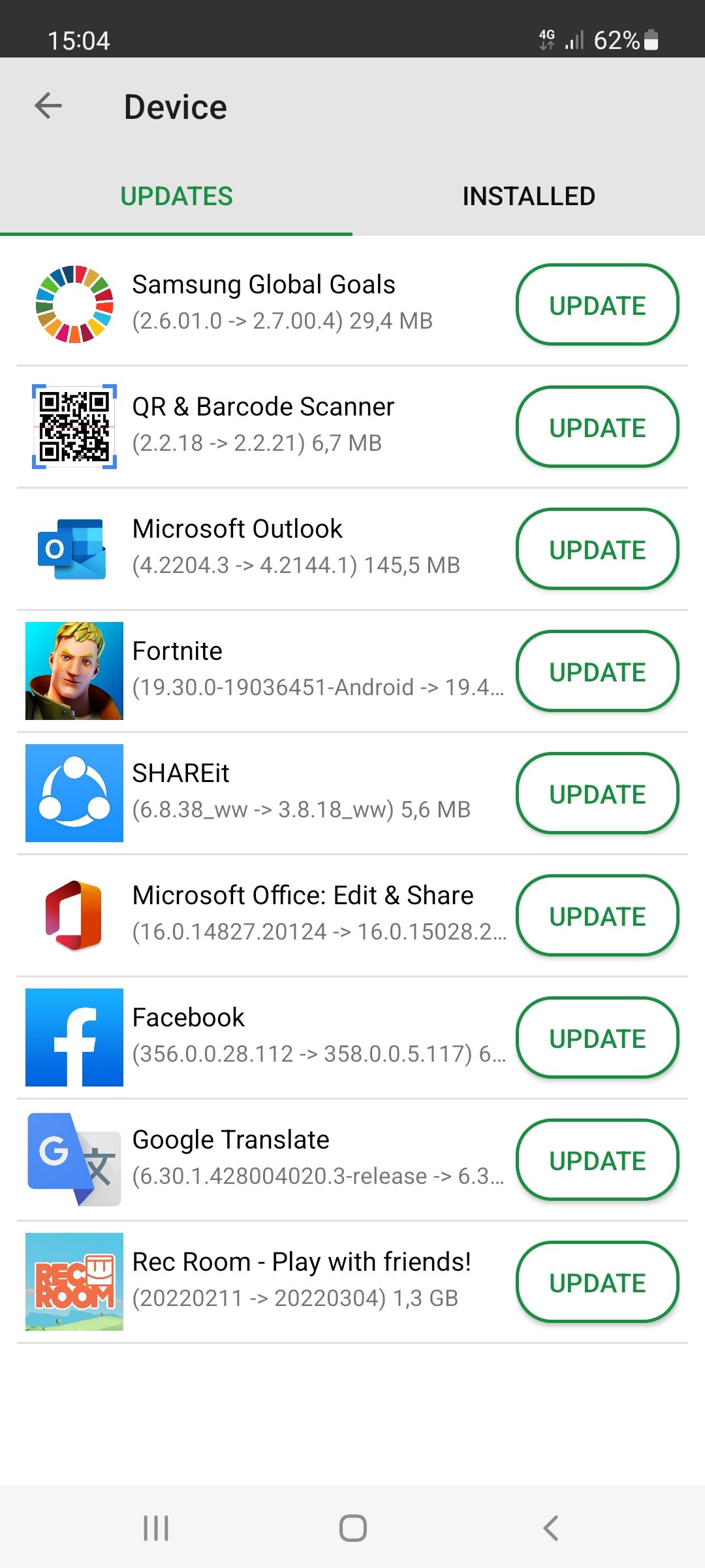 AAPKS STORE 1.0.0 screenshot_06