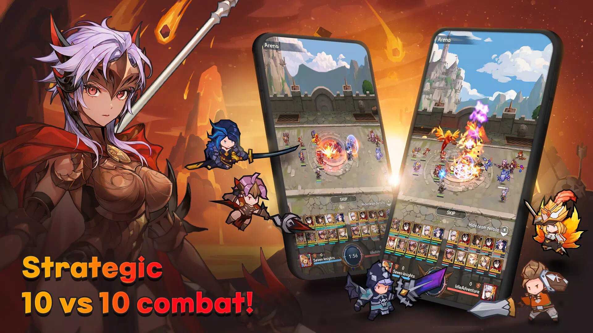 SEVEN KNIGHTS: IDLE ADVENTURE 1.26.00 screenshot_05