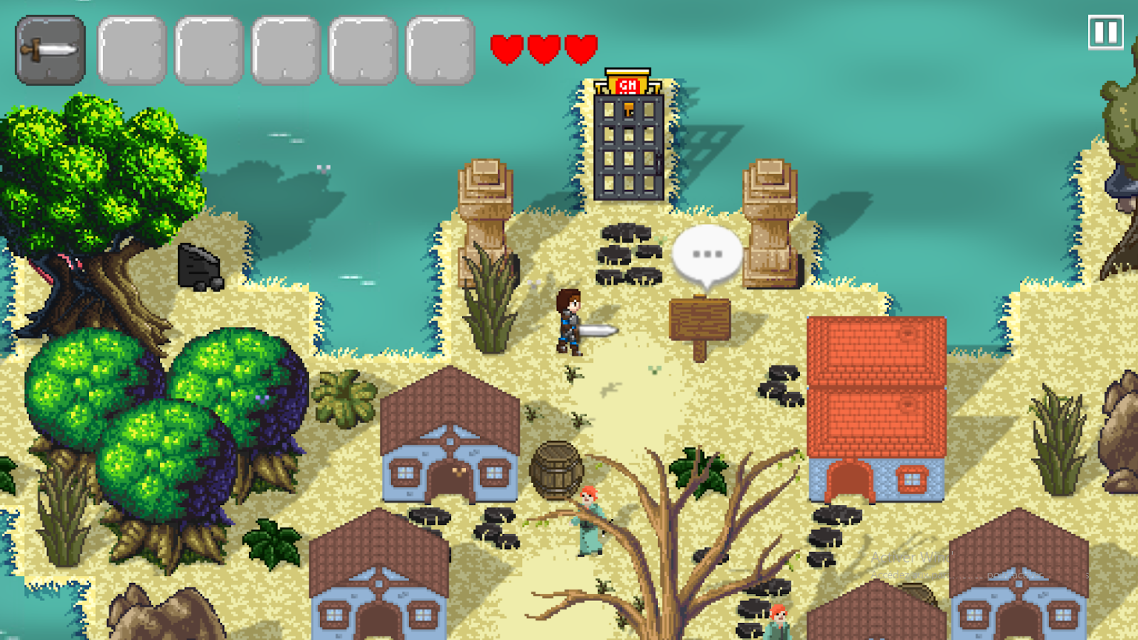 GMKR 1.0.66 screenshot_06