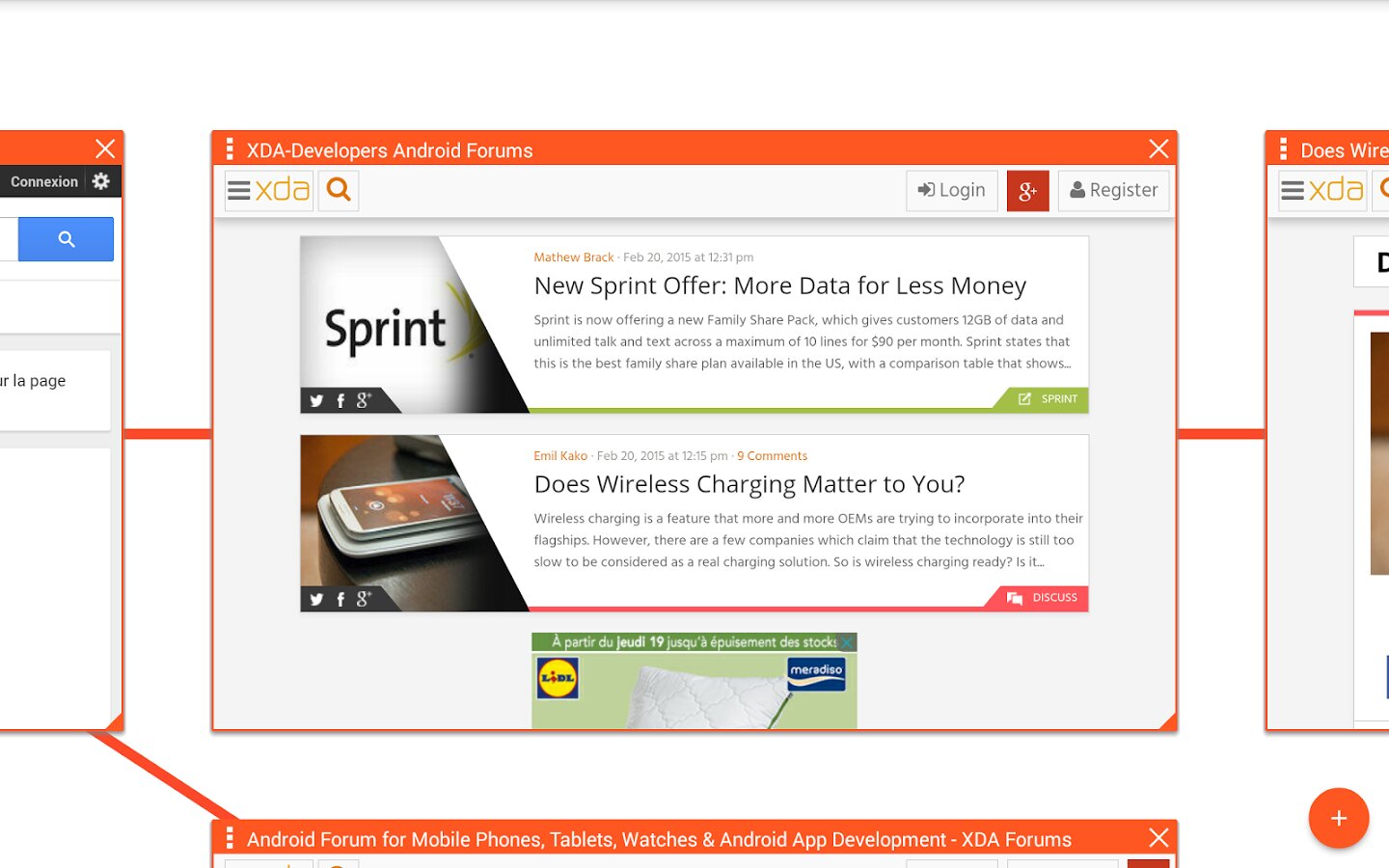 POPWEB 0.9.31 screenshot_20