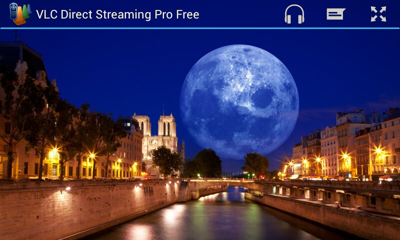 V-DIRECT (VLC REMOTE) 17.8 screenshot_07