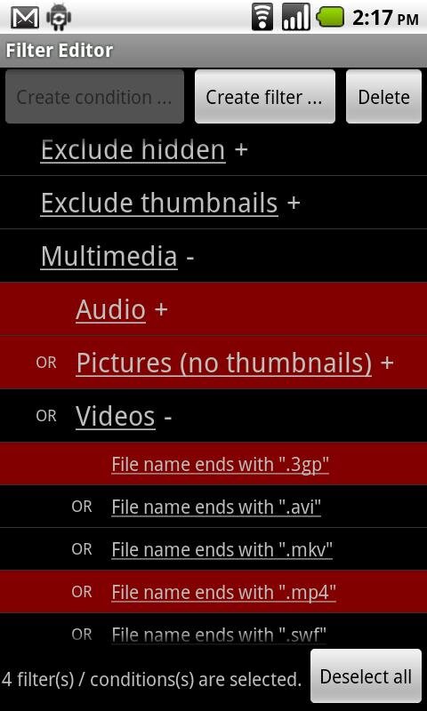 TITANIUM MEDIA SYNC 2.4.4.3 screenshot_07