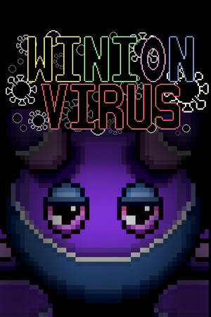 Winion Virus