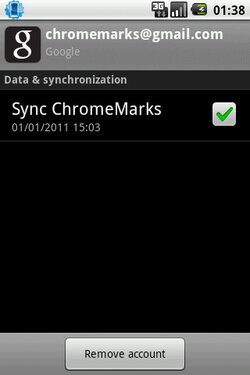 CHROMEMARKS 2013.04.08 screenshot_03