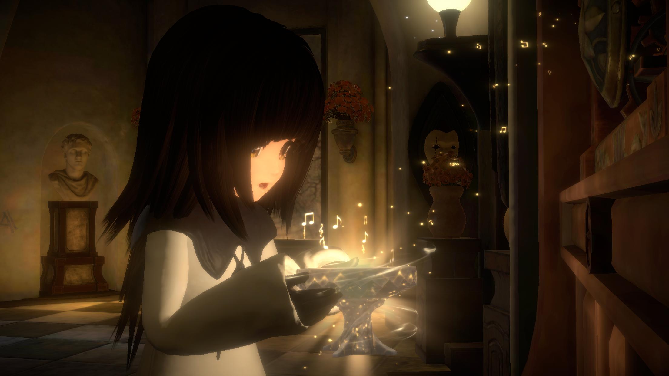 DEEMO -REBORN- 1.0.2F screenshot_01