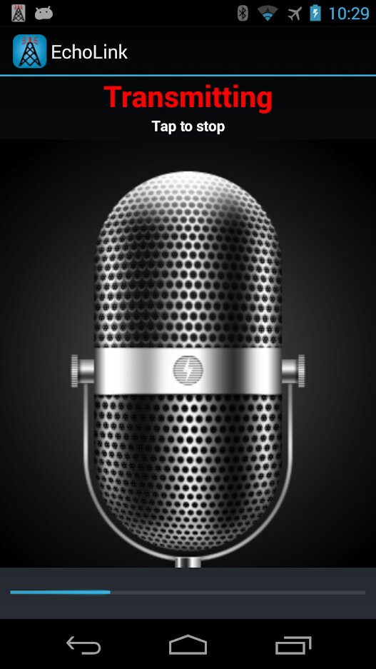 ECHOLINK 1.8.8 screenshot_04
