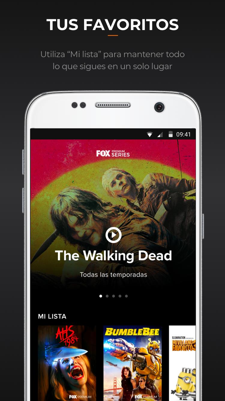 FOX 10.7.0.101 screenshot_03