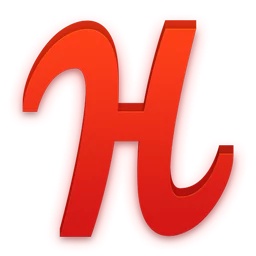 HUMBLE BUNDLE 1.2.1