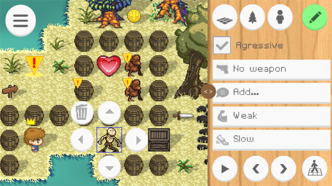 GMKR 1.0.66 screenshot_03