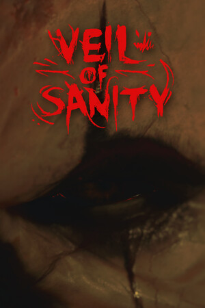 Veil of Sanity