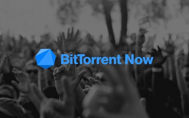 BITTORRENT NOW 1.1.0 screenshot_06