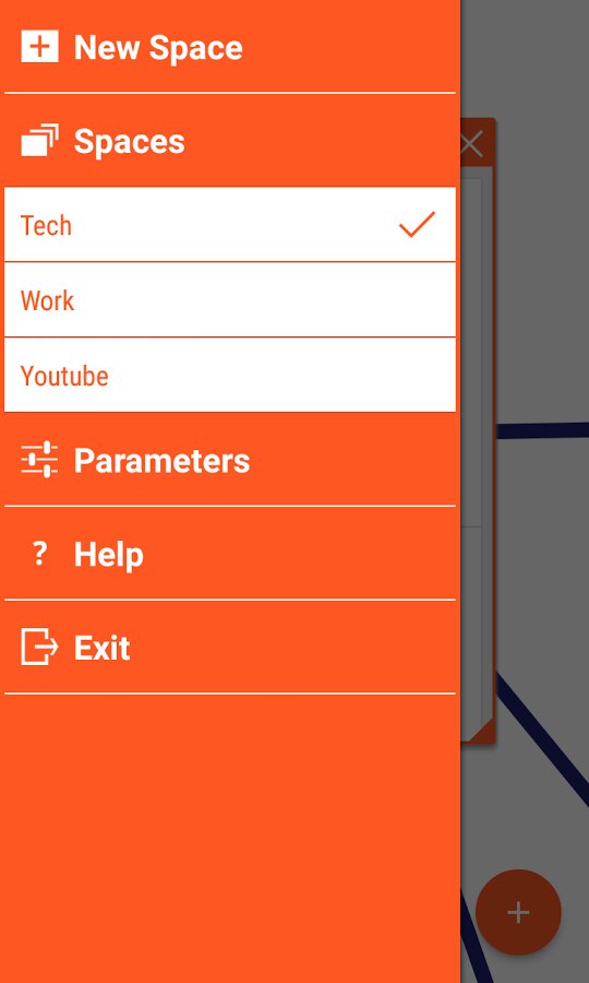 POPWEB 0.9.31 screenshot_01
