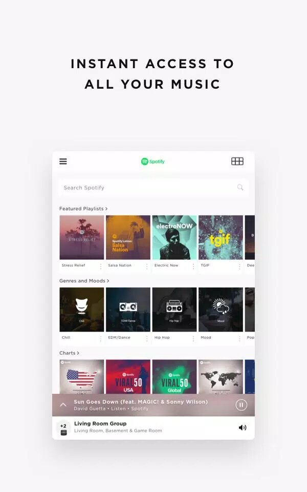 BOSE SOUNDTOUCH 27.0.2 screenshot_05