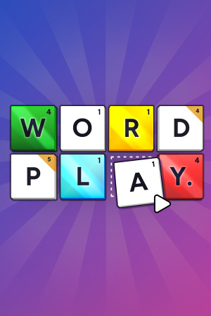 Word Play