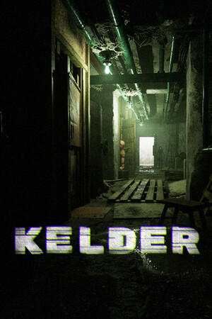 KELDER