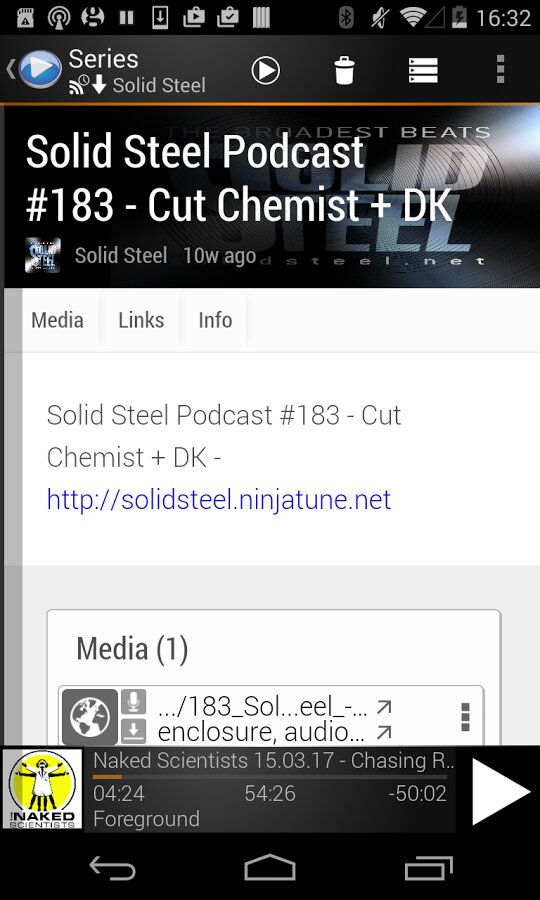 MYPOD V2 2.2.38.2P screenshot_02