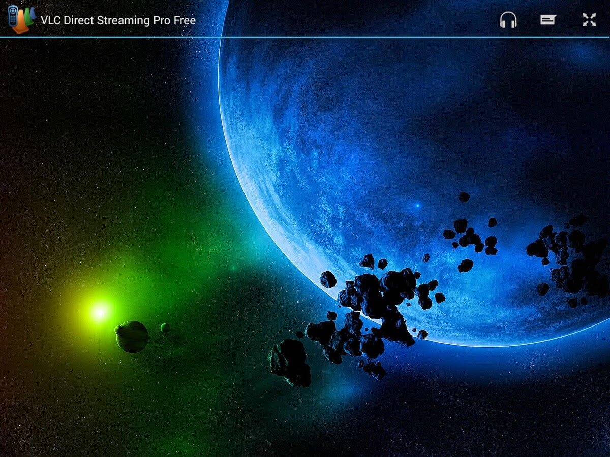 V-DIRECT (VLC REMOTE) 17.8 screenshot_10