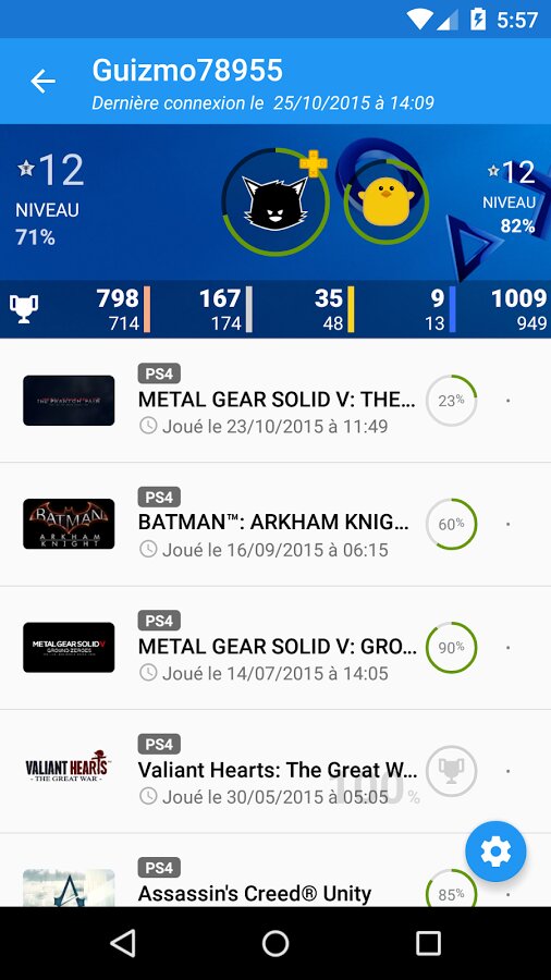 YAPSNAPP 3.6.1 screenshot_03